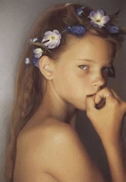 nude girl forum|David Hamilton